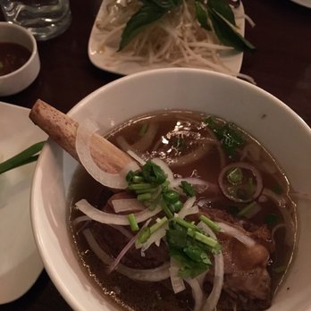 Hello Saigon - Vietnamese Near Me - New York, New York Hello Saigon - Vietnamese Near Me - New York, New York