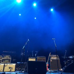 Forest National