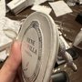Photo of J & G Shoe Service