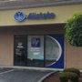 Photo of William Leamer -  Allstate Insurance