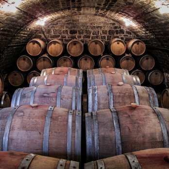 Weingut Lingenfelder - Wineries Near Me - Großkarlbach, RP Weingut Lingenfelder - Wineries Near Me - Großkarlbach, RP