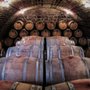 Photo of Weingut Lingenfelder