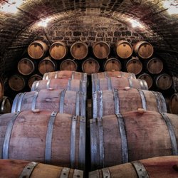Weingut Lingenfelder