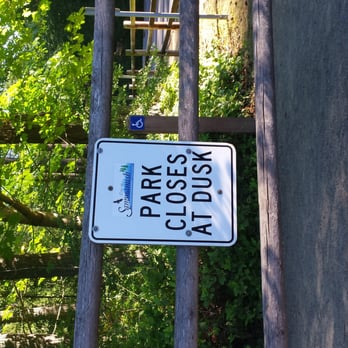 Pine Lake Park - Parks Near Me - Sammamish, Washington Pine Lake Park - Parks Near Me - Sammamish, Washington