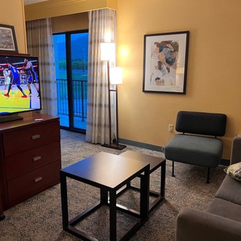 Best Western Plus Provo University Inn - Living room - Hotels Near Me - Provo, Utah Best Western Plus Provo University Inn - Living room - Hotels Near Me - Provo, Utah