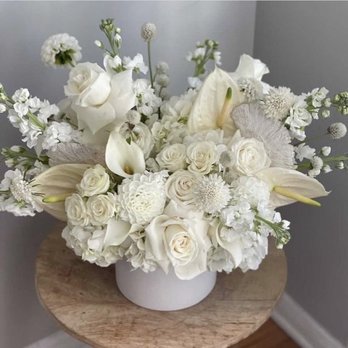 Nu Leaf Design - Florists Near Me - LOS ANGELES, California Nu Leaf Design - Florists Near Me - LOS ANGELES, California