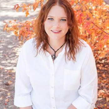 Danae Miller LMT - Massage Therapy Near Me - Reno, Nevada Danae Miller LMT - Massage Therapy Near Me - Reno, Nevada