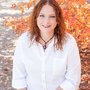 Photo of Danae Miller LMT