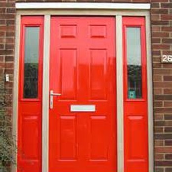 Adelco Locksmith - We make all custom doors. - Keys & Locksmiths Near Me - Brooklyn, New York Adelco Locksmith - We make all custom doors. - Keys & Locksmiths Near Me - Brooklyn, New York
