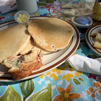 Harvey's Bakery & Coffee Shop - Bakeries Near Me - Dover, New Hampshire