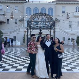 2025 wedding 2025 wedding