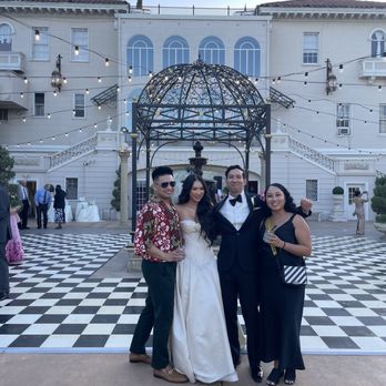 Grand Island Mansion - 2025 wedding - Venues & Event Spaces Near Me - Walnut Grove, California Grand Island Mansion - 2025 wedding - Venues & Event Spaces Near Me - Walnut Grove, California