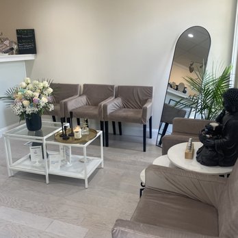 The Massage Studio - Massage Therapy Near Me - Cheshire, Connecticut The Massage Studio - Massage Therapy Near Me - Cheshire, Connecticut