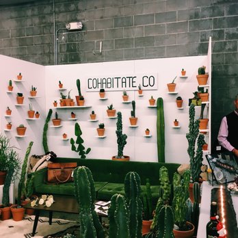 The Denver Flea - Festivals Near Me - Denver, Colorado The Denver Flea - Festivals Near Me - Denver, Colorado