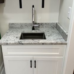 King Kitchens