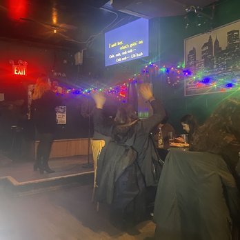 Alligator Lounge - Karaoke - Lounges Near Me - Brooklyn, New York Alligator Lounge - Karaoke - Lounges Near Me - Brooklyn, New York