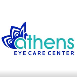 Athens Eye Care Center