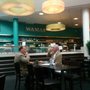 Photo of Wamas