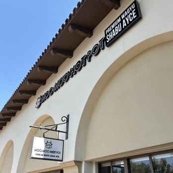 MooMoo Hot Pot - Hot Pot Near Me - Irvine, California MooMoo Hot Pot - Hot Pot Near Me - Irvine, California