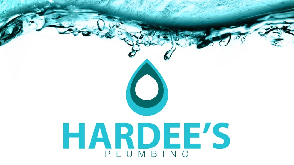 Slide of Hardee's Plumbing