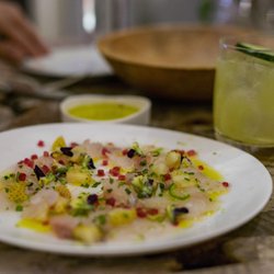 Abc Kitchen 4007 Photos 2962 Reviews American New 35 E