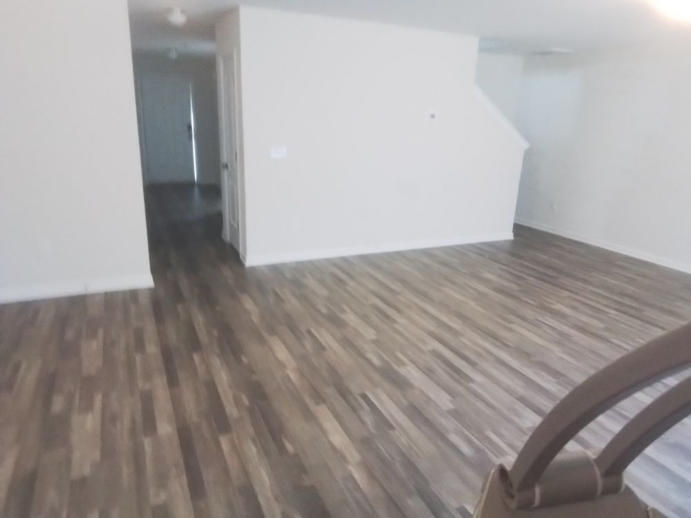 Slide of J&D Handyman Service