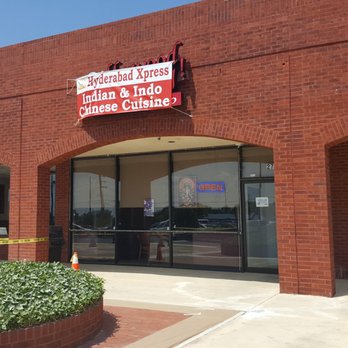 Hyderabad Xpress - Indian Near Me - Smyrna, Georgia Hyderabad Xpress - Indian Near Me - Smyrna, Georgia