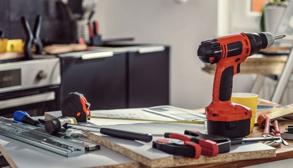 J P Ryan Construction Group Logo