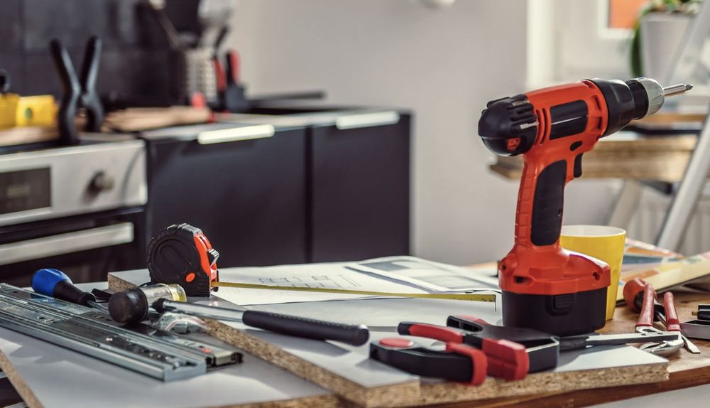 Slide of J P Ryan Construction Group