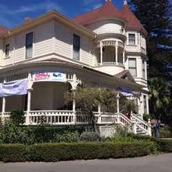 Camarillo Ranch Foundation