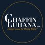 Chaffin Luhana