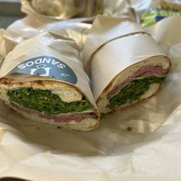 Roast Beef