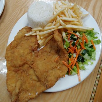 Zona Vip - Pollo - Colombian Near Me - Springdale, Ohio Zona Vip - Pollo - Colombian Near Me - Springdale, Ohio