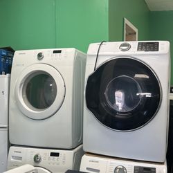 L&M Family Appliances