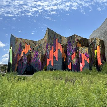 Museum at PrairieFire - Museums Near Me - Overland Park, Kansas Museum at PrairieFire - Museums Near Me - Overland Park, Kansas