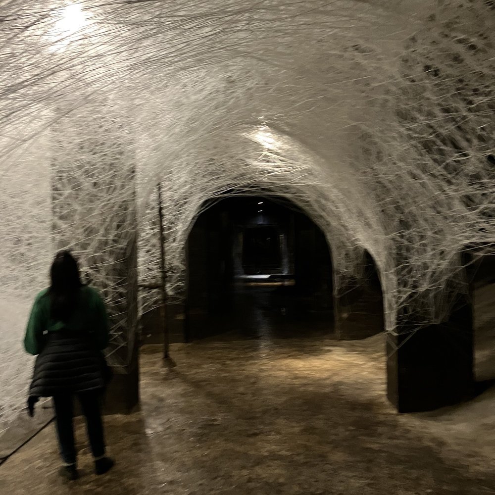 Cisternerne - Museums Near Me - Frederiksberg, 84
