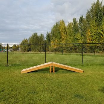 Whisper Faith Kovach Park - Dog Parks Near Me - Anchorage, Alaska Whisper Faith Kovach Park - Dog Parks Near Me - Anchorage, Alaska