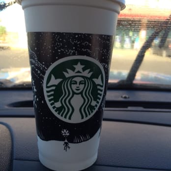 Starbucks - New Halloween cups - Coffee & Tea Near Me - Cortez, Colorado Starbucks - New Halloween cups - Coffee & Tea Near Me - Cortez, Colorado