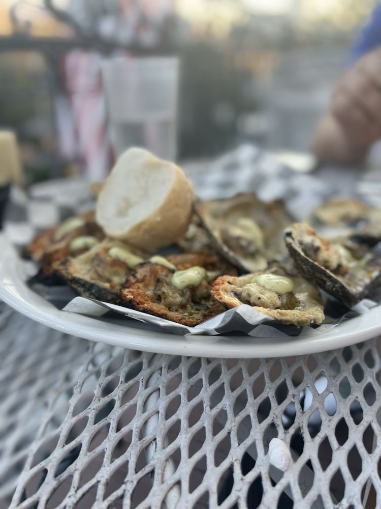 French Market Restaurant and Bar - The Original
