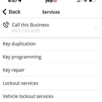 First Class Car Keys - Type of services rendered - Keys & Locksmiths Near Me First Class Car Keys - Type of services rendered - Keys & Locksmiths Near Me