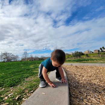 All Season's Park - Parks Near Me - Chula Vista, California All Season's Park - Parks Near Me - Chula Vista, California