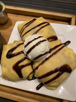 Sugar Marmalade (Mississauga) 糖記甜品 by null