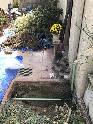 MAGIC ROOTER & PLUMBING - Updated July 2026 - 171 Photos & 121 Reviews ...