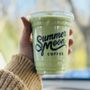 Photo of Summer Moon Coffee