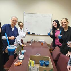 Krider Dental Wellness Center 