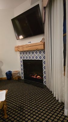 Boyne Mountain Resort by null