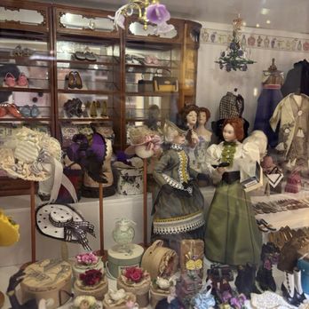Tiny Doll House - Hobby Shops Near Me - New York, New York Tiny Doll House - Hobby Shops Near Me - New York, New York
