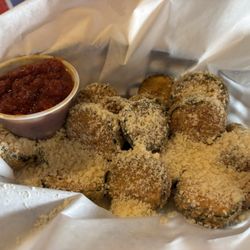 Dirty Al's Seafood Market & Cajun Kitchen
