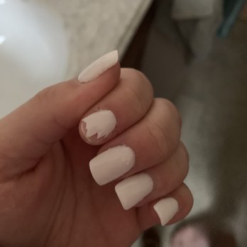 J & J Nails - Nails - Nail Salons Near Me - O Fallon, Missouri J & J Nails - Nails - Nail Salons Near Me - O Fallon, Missouri