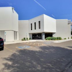 Clear Dermatology & Aesthetics Center